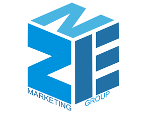 Logo-Design von Abir Mukherjee für dieses Projekt | Design: #1853722