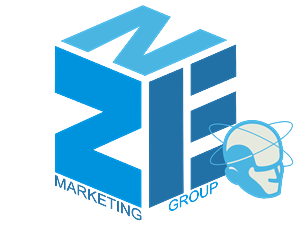 Logo-Design von Abir Mukherjee für dieses Projekt | Design: #1853753