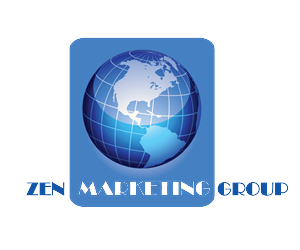 Logo Design by Abir Mukherjee for this project | Design #1856007
