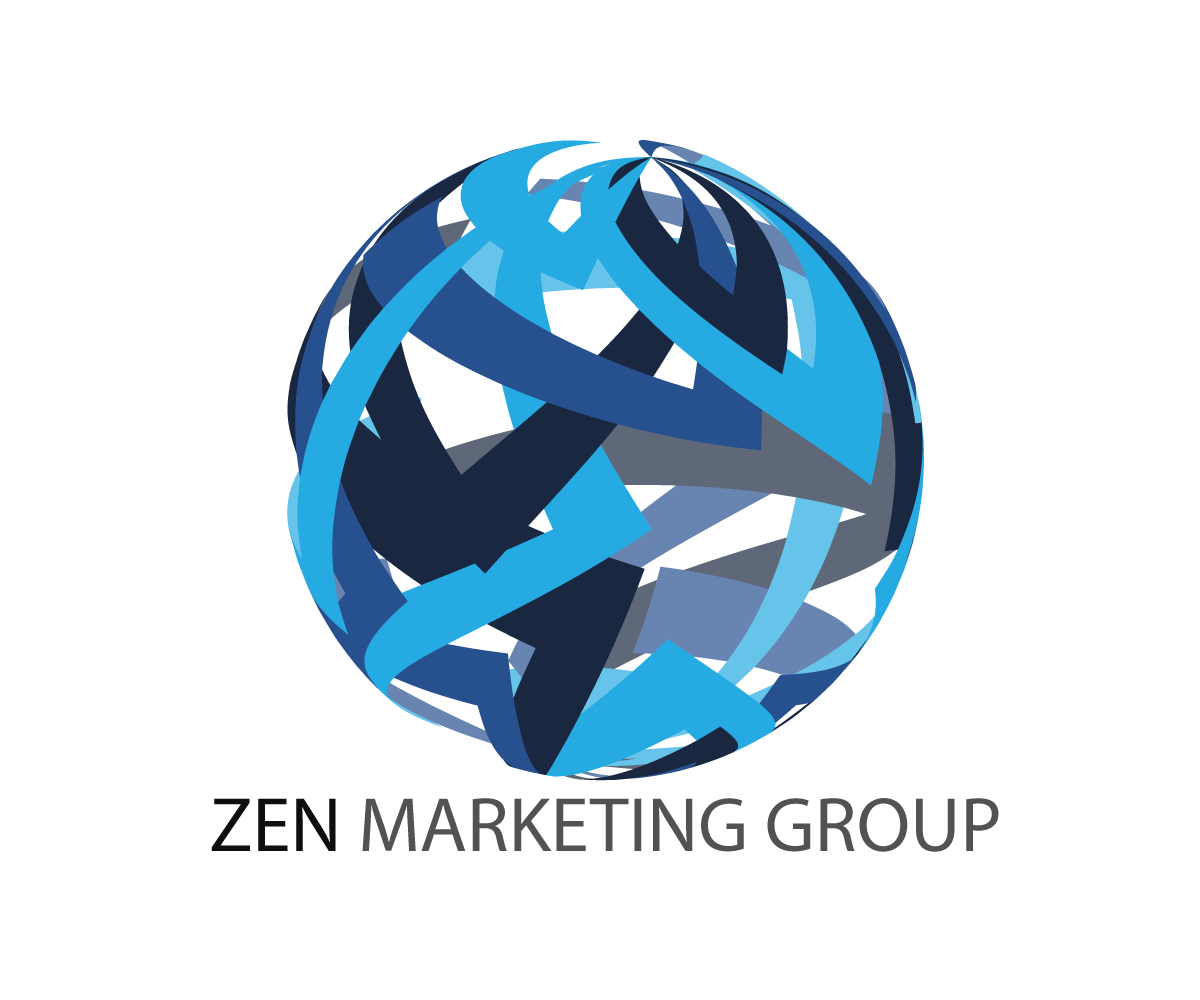 Logo Design by Abir Mukherjee for this project | Design #1856018