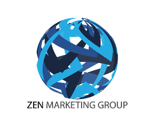 Logo-Design von Abir Mukherjee für dieses Projekt | Design: #1856018