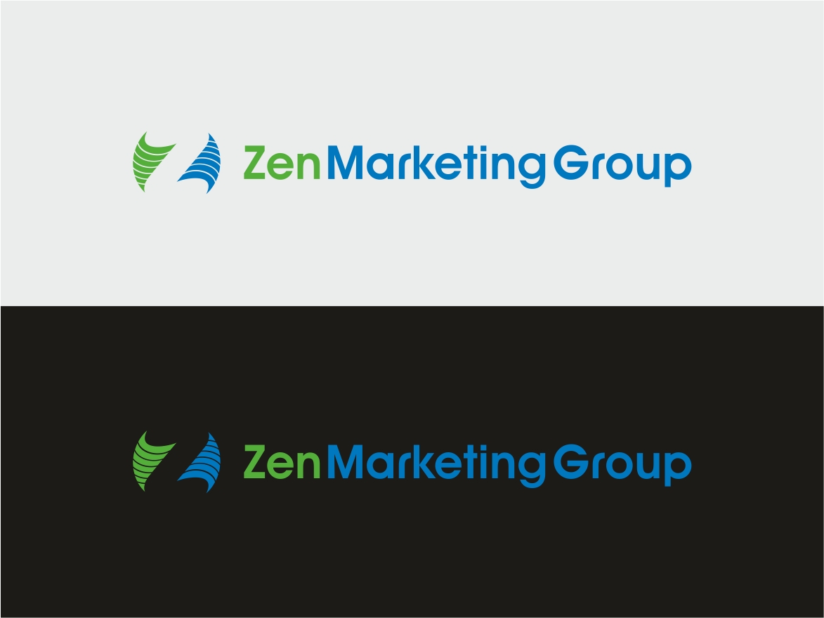 Logo Design by Logocraft for this project | Design #1851510