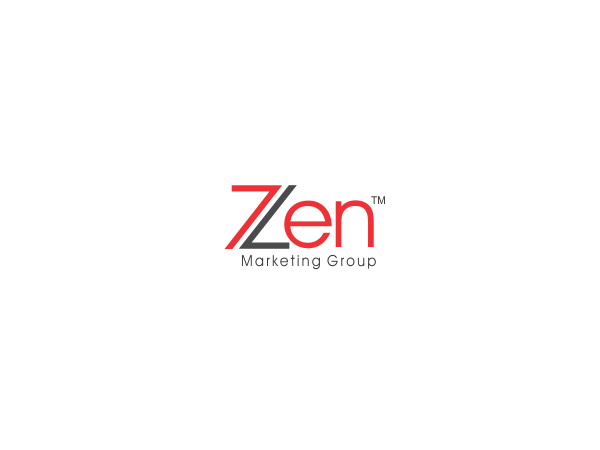 Logo Design by Savitra for this project | Design #1850444