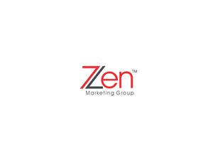 Logo Design by Savitra for this project | Design: #1850444