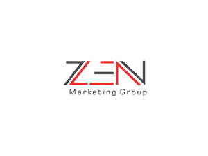 Logo Design by Savitra for this project | Design: #1850460