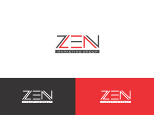 Logo Design by Savitra for this project | Design: #1850462