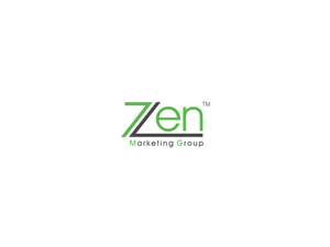 Logo Design by Savitra for this project | Design: #1850471