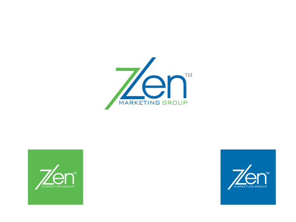 Logo Design by Savitra for this project | Design #1850489