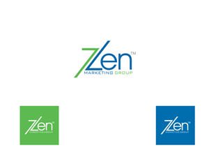 Logo Design by Savitra for this project | Design: #1850489