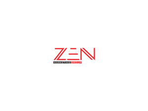 Logo Design by Savitra for this project | Design: #1850519