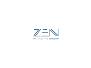 Logo Design by Savitra for this project | Design: #1850528