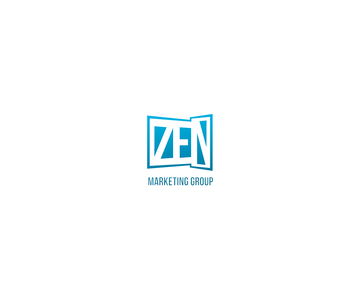 Logo Design by JR design for this project | Design #1854833