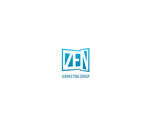Logo-Design von JR design für dieses Projekt | Design: #1854833