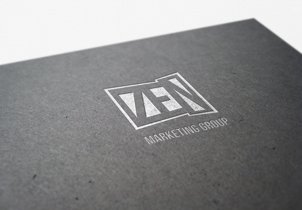 Logo Design by JR design for this project | Design #1854838