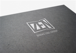 Logo Design by JR design for this project | Design: #1854838
