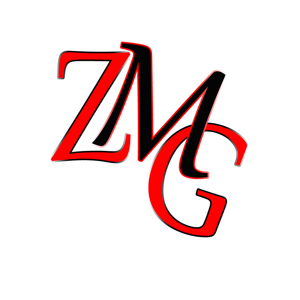 Logo Design by Pranali Gurjar for this project | Design #1852724