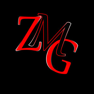 Logo-Design von Pranali Gurjar für dieses Projekt | Design: #1852725