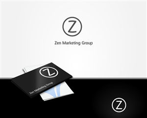 Logo-Design von stephenl für dieses Projekt | Design: #1853167