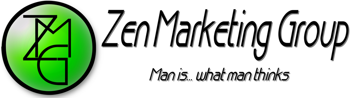 Logo Design by Dave Michels Designs for this project | Design #1861293