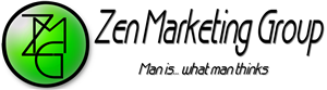 Logo Design by Dave Michels Designs