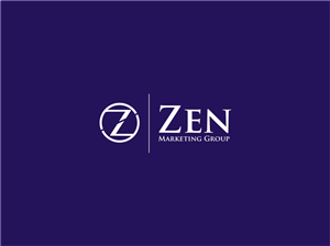 Logo Design by Sushma for this project | Design: #1854249