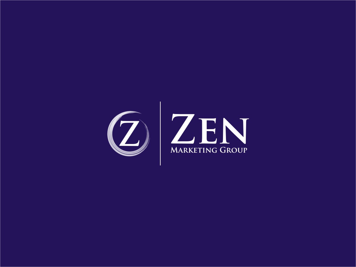 Logo Design by Sushma for this project | Design #1854266