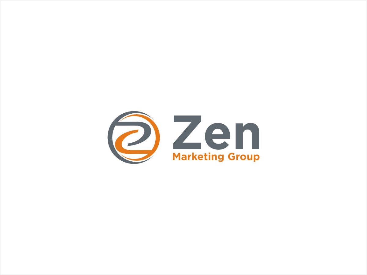 Logo Design by Actives for this project | Design #1854297