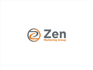Logo Design by Sushma for this project | Design: #1854297