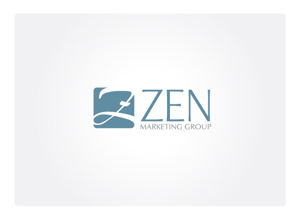 Logo Design by AMBOGEStudios for this project | Design #1851493