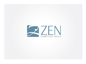 Logo Design by AMBOGEStudios for this project | Design: #1851493