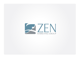 Logo Design by AMBOGEStudios for this project | Design: #1851495