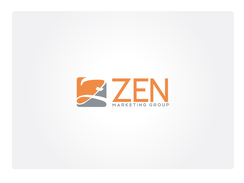 Logo Design by AMBOGEStudios for this project | Design #1851508