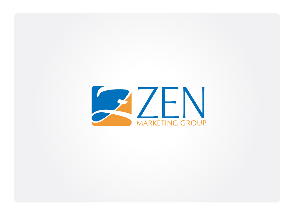Logo Design by AMBOGEStudios for this project | Design #1851523