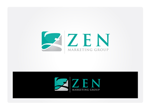 Logo Design by AMBOGEStudios for this project | Design: #1853335