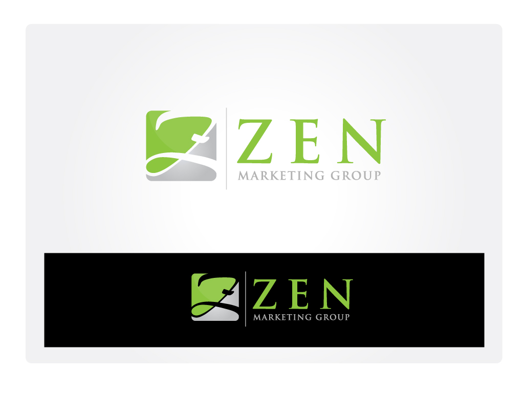 Logo Design by AMBOGEStudios for this project | Design #1853336