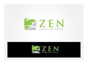 Logo Design by AMBOGEStudios for this project | Design: #1853336