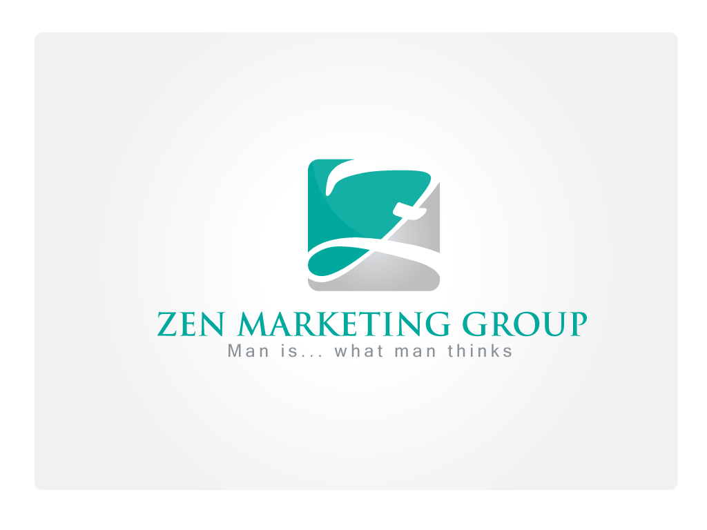 Logo Design by AMBOGEStudios for this project | Design #1867765