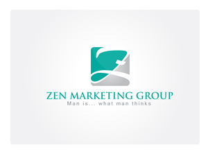 Logo Design by AMBOGEStudios for this project | Design: #1867765