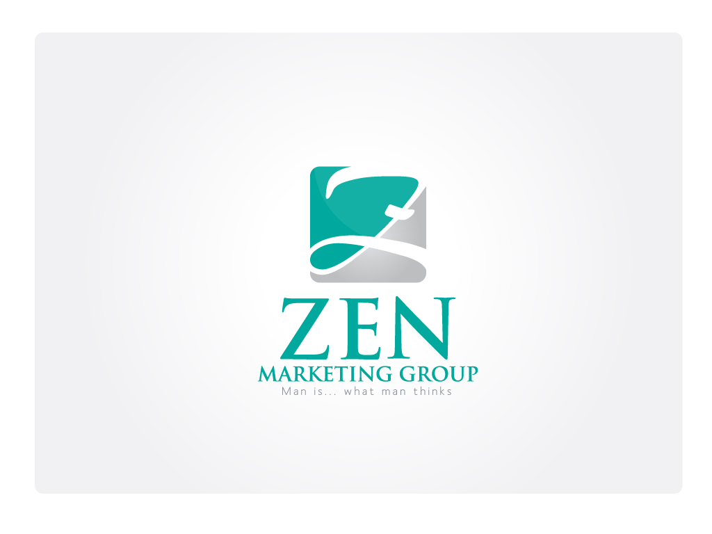 Logo Design by AMBOGEStudios for this project | Design #1867769