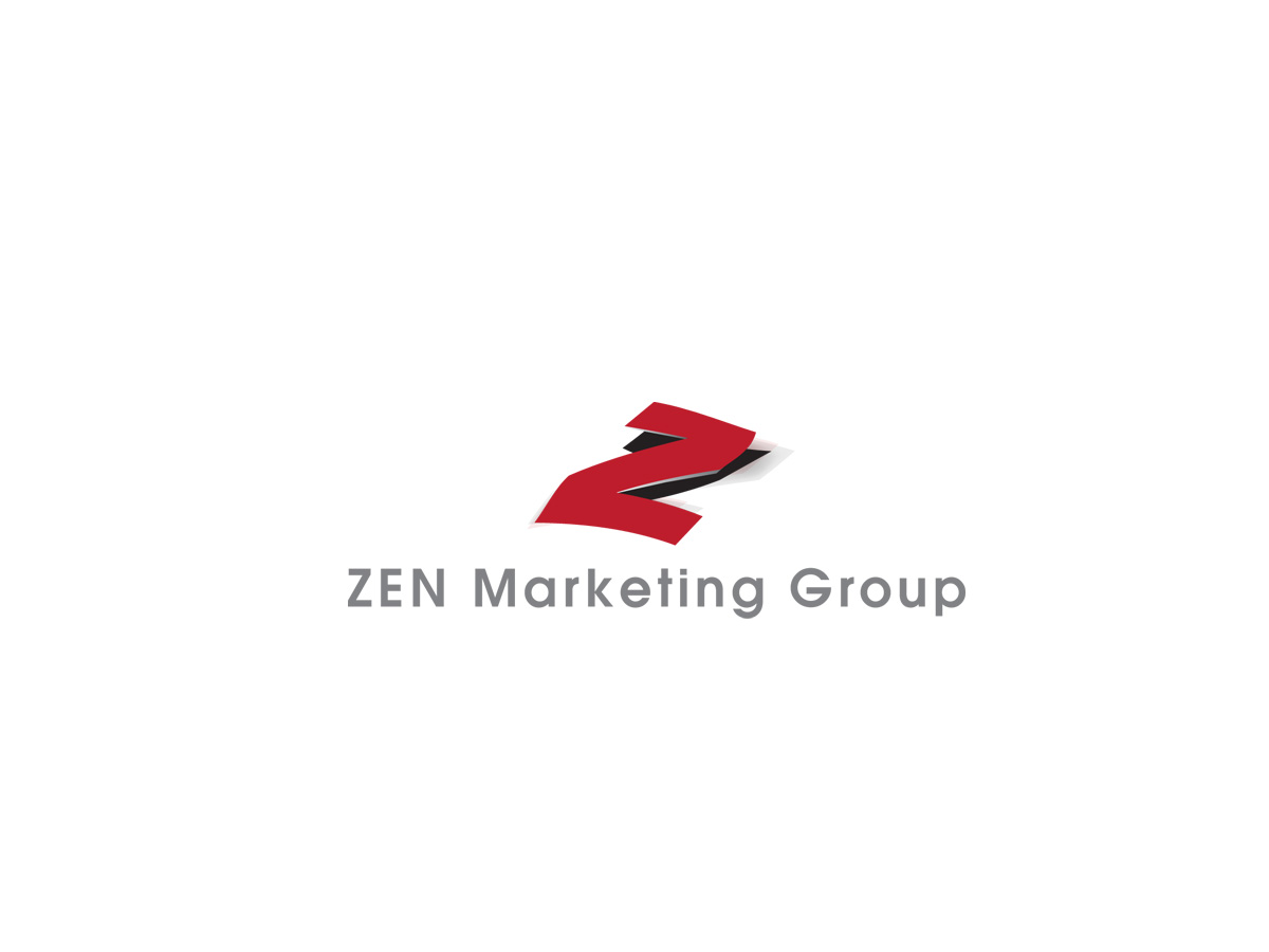 Logo Design by Soula Vetter for this project | Design #1851083