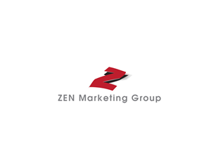 Logo Design by Soula Vetter for this project | Design: #1851083