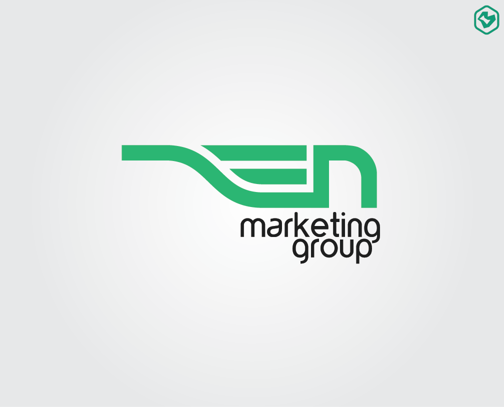 Design de Logo par Bolshoi Creations pour ce projet | Design #1864449