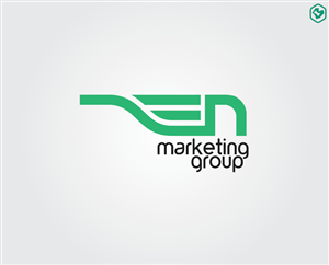 Logo Design by Bolshoi Creations for this project | Design: #1864449
