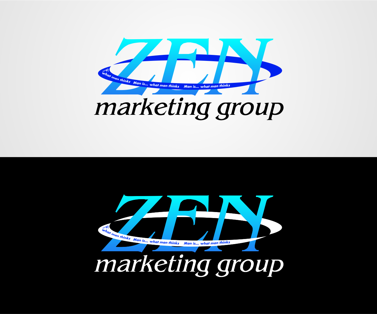 Logo Design by Kamal for this project | Design #1854015