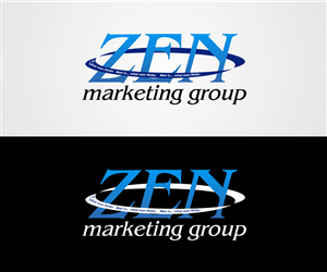 Logo Design by Kamal for this project | Design #1854015