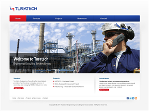 Web Design by Epul