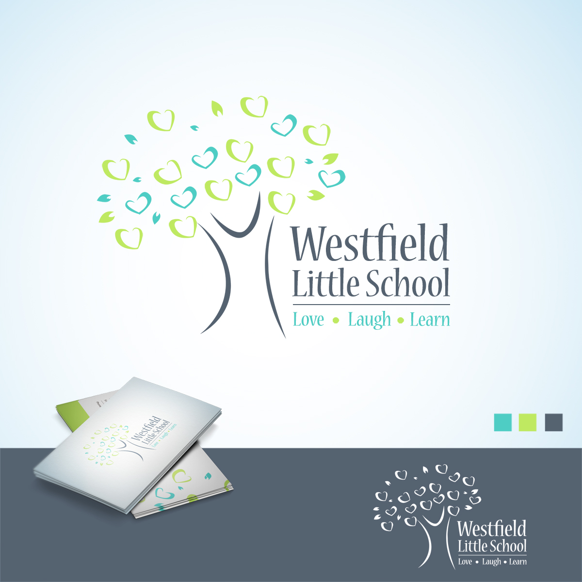 Logo Design by exoddinary for this project | Design #1894460