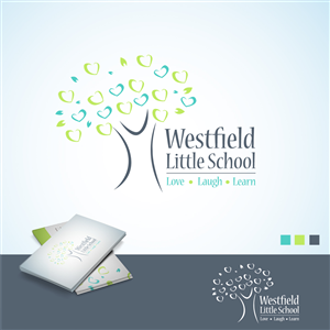 Logo Design by exoddinary