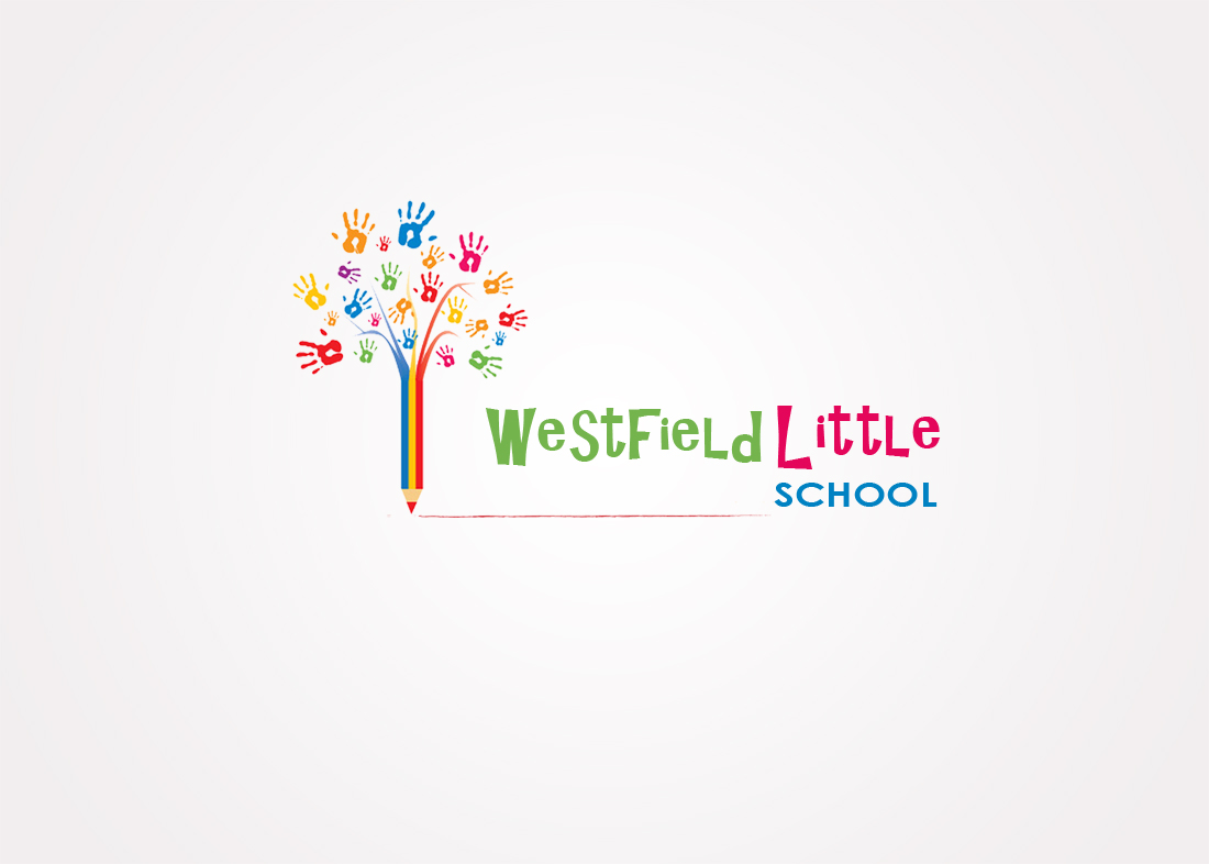 Logo Design by AiAh for this project | Design #1850836