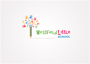 Logo Design by AiAh